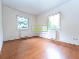 Prodej rodinného domu, Líbeznice, Jižní, 156 m2