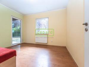 Prodej rodinného domu, Líbeznice, Jižní, 156 m2