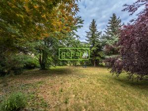 Prodej rodinného domu, Líbeznice, Jižní, 156 m2