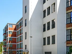 Prodej bytu 3+kk, Třebíč, Tomáše Bati, 100 m2