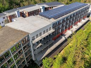 Prodej bytu 3+kk, Třebíč, Tomáše Bati, 100 m2