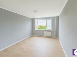 Pronájem bytu 2+1, Praha, Čimelická, 60 m2