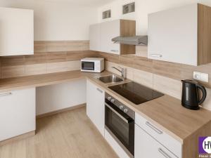 Pronájem bytu 2+1, Praha, Čimelická, 60 m2