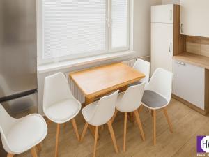 Pronájem bytu 2+1, Praha, Čimelická, 60 m2