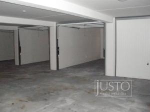 Pronájem garáže, Písek - Budějovické Předměstí, 17. listopadu, 15 m2