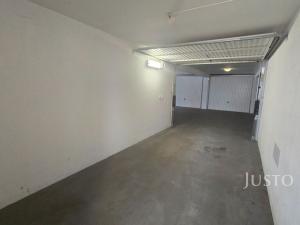 Pronájem garáže, Písek - Budějovické Předměstí, 17. listopadu, 15 m2