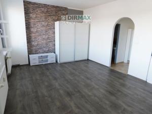 Prodej bytu 1+kk, Plzeň - Litice, Klatovská, 33 m2