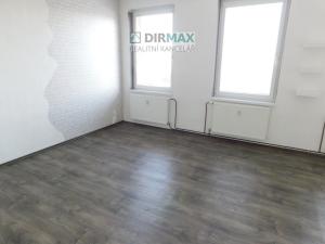 Prodej bytu 1+kk, Plzeň - Litice, Klatovská, 33 m2