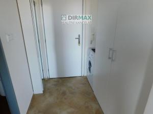 Prodej bytu 1+kk, Plzeň - Litice, Klatovská, 33 m2