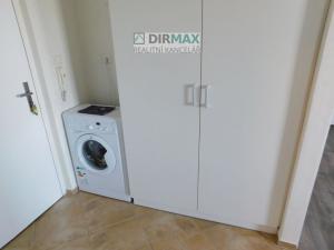 Prodej bytu 1+kk, Plzeň - Litice, Klatovská, 33 m2