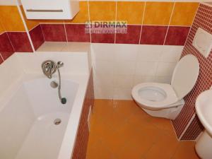 Prodej bytu 1+kk, Plzeň - Litice, Klatovská, 33 m2