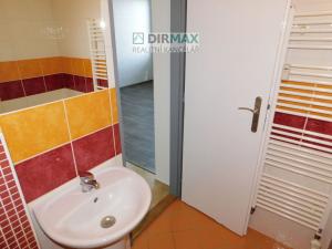 Prodej bytu 1+kk, Plzeň - Litice, Klatovská, 33 m2