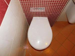 Prodej bytu 1+kk, Plzeň - Litice, Klatovská, 33 m2