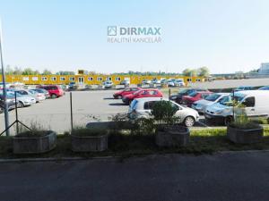 Prodej bytu 1+kk, Plzeň - Litice, Klatovská, 33 m2