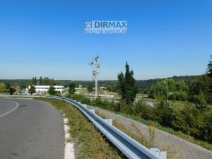 Prodej bytu 1+kk, Plzeň - Litice, Klatovská, 33 m2
