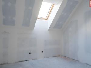 Prodej chaty, Červená Voda, 85 m2