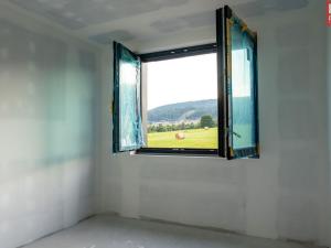 Prodej chaty, Červená Voda, 85 m2