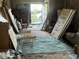 Prodej pozemku pro bydlení, Zlín, 336 m2