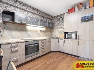 Prodej rodinného domu, Choustník, 125 m2
