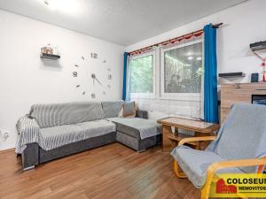 Prodej rodinného domu, Choustník, 125 m2