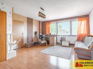 Prodej rodinného domu, Choustník, 125 m2