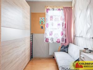 Prodej rodinného domu, Choustník, 125 m2