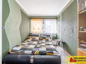 Prodej rodinného domu, Choustník, 125 m2