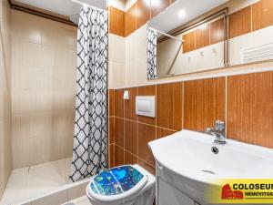 Prodej rodinného domu, Choustník, 125 m2