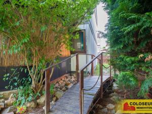 Prodej rodinného domu, Choustník, 125 m2