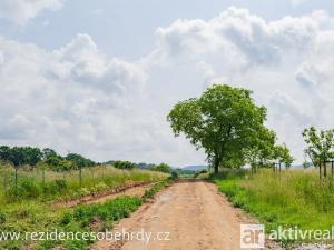 Prodej domu na klíč, Soběhrdy, 158 m2