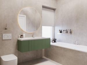 Prodej domu na klíč, Soběhrdy, 158 m2