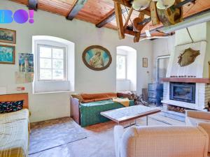 Prodej chalupy, Branná, 220 m2