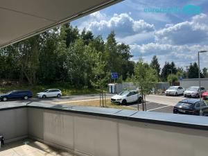 Prodej bytu 3+kk, Karlovy Vary - Rybáře, Sedlecká, 92 m2