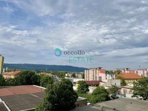 Prodej bytu 1+kk, Teplice - Řetenice, Bratislavská, 20 m2
