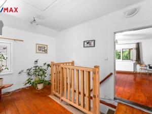 Prodej rodinného domu, Čížová - Zlivice, 130 m2
