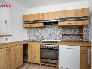 Prodej rodinného domu, Čížová - Zlivice, 130 m2