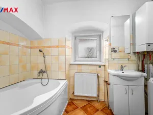 Prodej rodinného domu, Čížová - Zlivice, 130 m2