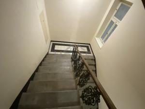 Prodej bytu 1+kk, Praha - Vinohrady, 23 m2