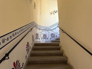 Prodej bytu 1+kk, Praha - Vinohrady, 23 m2