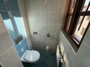Prodej bytu 1+kk, Praha - Vinohrady, 23 m2