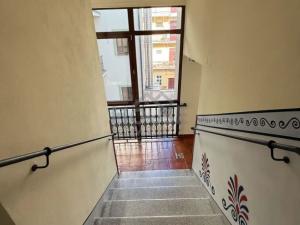 Prodej bytu 1+kk, Praha - Vinohrady, 23 m2