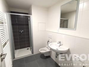 Prodej bytu 1+kk, Pardubice - Pardubičky, Východní, 35 m2
