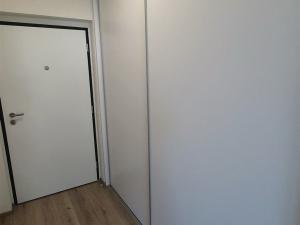 Prodej bytu 1+kk, Pardubice - Pardubičky, Východní, 35 m2