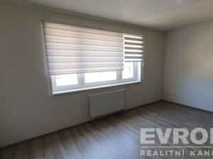 Prodej bytu 1+kk, Pardubice - Pardubičky, Východní, 35 m2