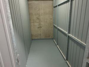 Prodej bytu 1+kk, Pardubice - Pardubičky, Východní, 35 m2