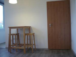 Prodej bytu 1+kk, Kladno, Moskevská, 29 m2