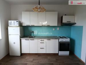 Pronájem bytu 4+1, Zbuzany, V Zahradě, 72 m2