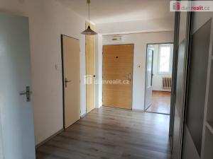 Pronájem bytu 4+1, Zbuzany, V Zahradě, 72 m2