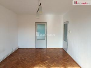 Pronájem bytu 4+1, Zbuzany, V Zahradě, 72 m2