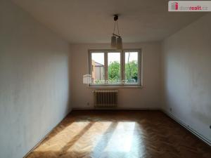 Pronájem bytu 4+1, Zbuzany, V Zahradě, 72 m2